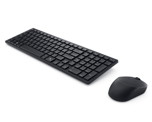 https://www.dynamic-computers.rs/images/products/big/135797.jpg