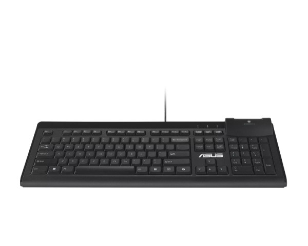 https://www.dynamic-computers.rs/images/products/big/135804.jpg