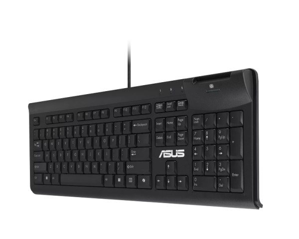 https://www.dynamic-computers.rs/images/products/big/135805.jpg