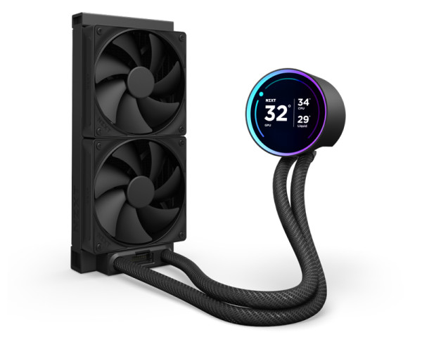 https://www.dynamic-computers.rs/images/products/big/135825.jpg