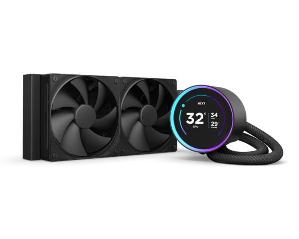 https://www.dynamic-computers.rs/images/products/big/135826.jpg