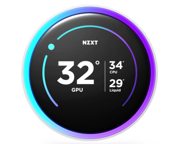 https://www.dynamic-computers.rs/images/products/big/135828.jpg