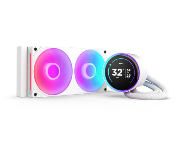 https://www.dynamic-computers.rs/images/products/big/135829.jpg