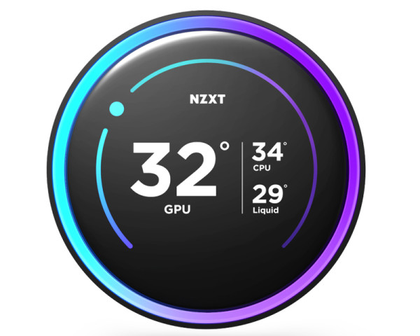 https://www.dynamic-computers.rs/images/products/big/135833.jpg