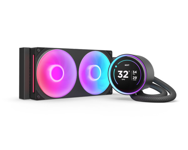 https://www.dynamic-computers.rs/images/products/big/135834.jpg