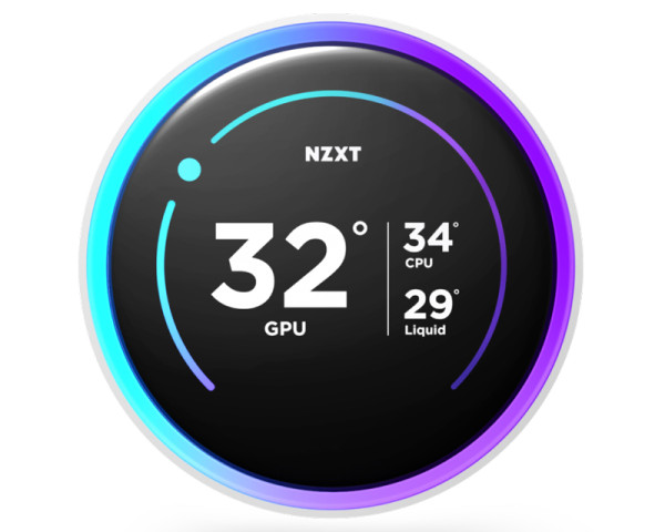 https://www.dynamic-computers.rs/images/products/big/135836.jpg
