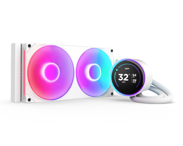 https://www.dynamic-computers.rs/images/products/big/135838.jpg