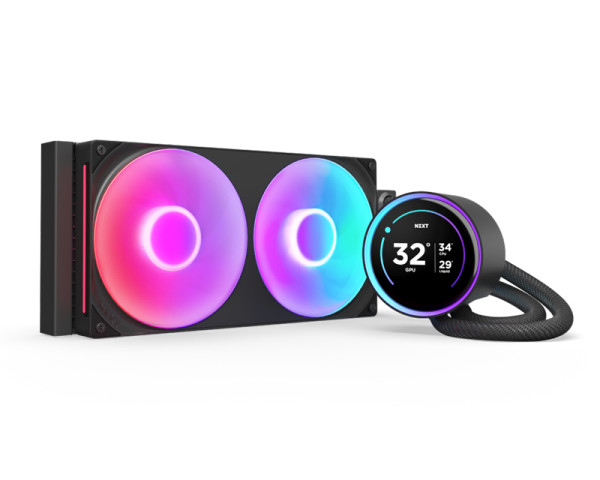 https://www.dynamic-computers.rs/images/products/big/135842.jpg