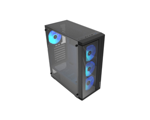 https://www.dynamic-computers.rs/images/products/big/135846.jpg