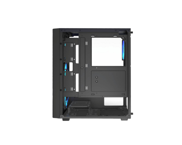 https://www.dynamic-computers.rs/images/products/big/135847.jpg