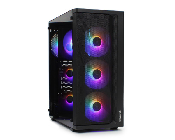 https://www.dynamic-computers.rs/images/products/big/135848.jpg