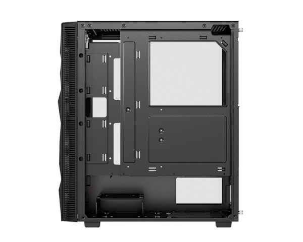 https://www.dynamic-computers.rs/images/products/big/135852.jpg