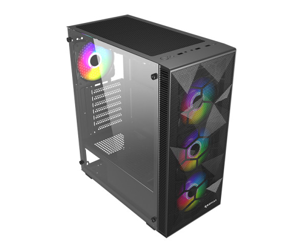 https://www.dynamic-computers.rs/images/products/big/135853.jpg