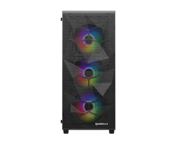 https://www.dynamic-computers.rs/images/products/big/135854.jpg