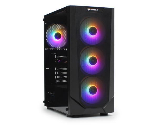 https://www.dynamic-computers.rs/images/products/big/135858.jpg