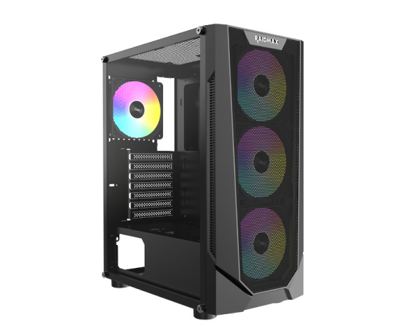 https://www.dynamic-computers.rs/images/products/big/135859.jpg