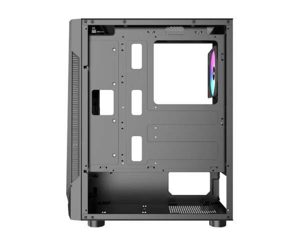 https://www.dynamic-computers.rs/images/products/big/135860.jpg