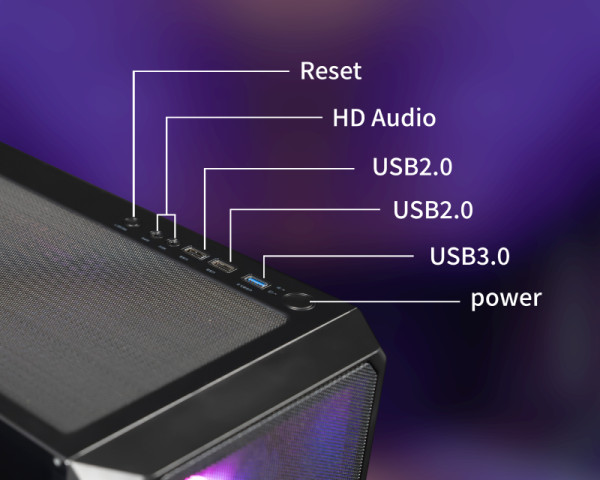 https://www.dynamic-computers.rs/images/products/big/135871.jpg