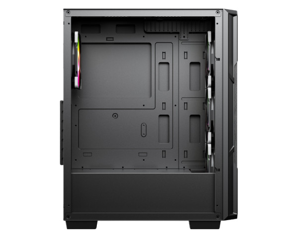 https://www.dynamic-computers.rs/images/products/big/135872.jpg