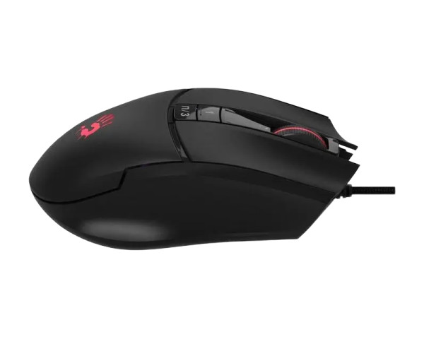 https://www.dynamic-computers.rs/images/products/big/135875.jpg
