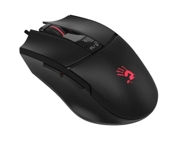 https://www.dynamic-computers.rs/images/products/big/135876.jpg