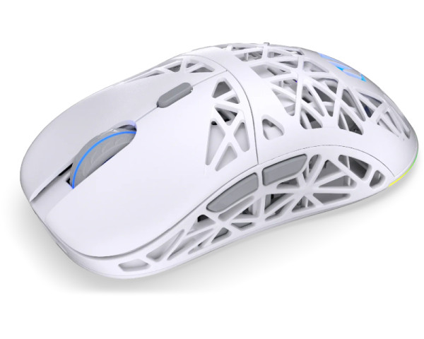 https://www.dynamic-computers.rs/images/products/big/135883.jpg