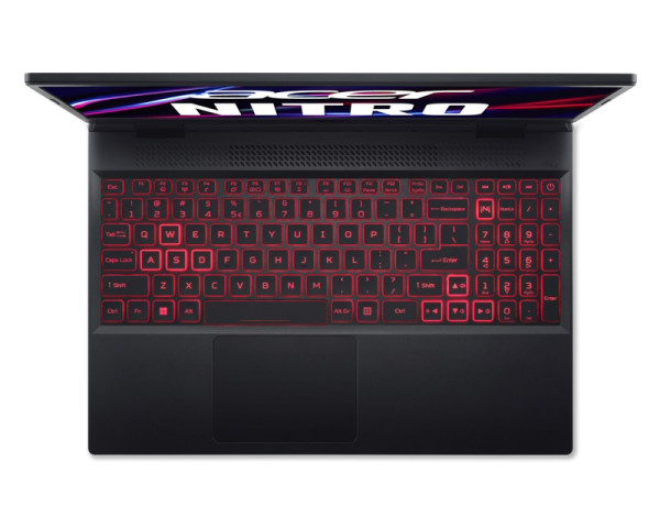 https://www.dynamic-computers.rs/images/products/big/135889.jpg