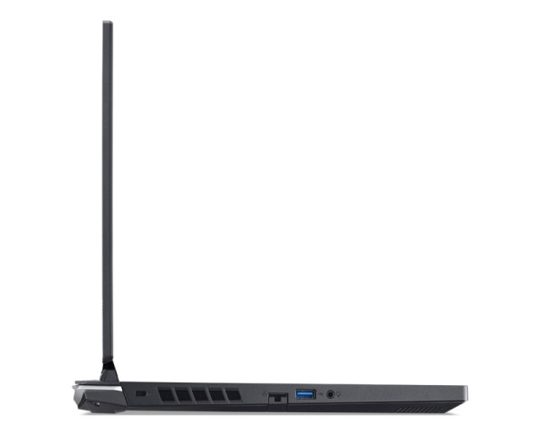 https://www.dynamic-computers.rs/images/products/big/135890.jpg