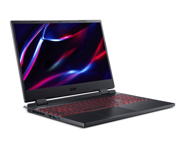 https://www.dynamic-computers.rs/images/products/big/135891.jpg