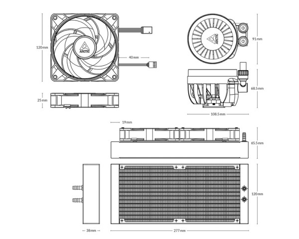 https://www.dynamic-computers.rs/images/products/big/135895.jpg