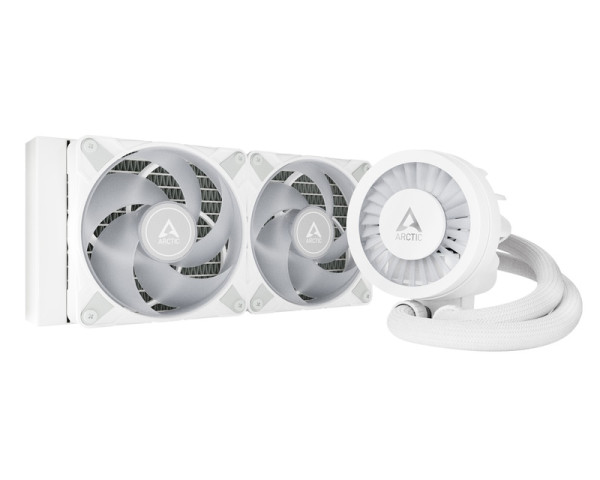 https://www.dynamic-computers.rs/images/products/big/135896.jpg
