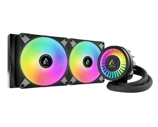 https://www.dynamic-computers.rs/images/products/big/135901.jpg