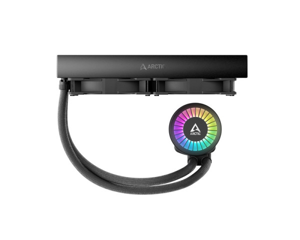 https://www.dynamic-computers.rs/images/products/big/135903.jpg