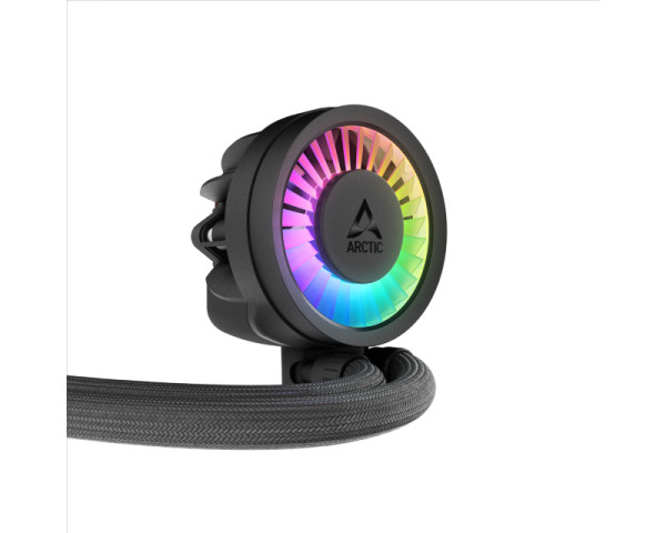 https://www.dynamic-computers.rs/images/products/big/135912.jpg