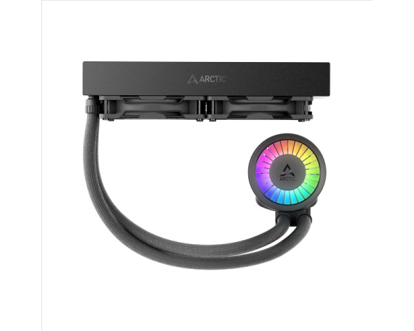 https://www.dynamic-computers.rs/images/products/big/135913.jpg