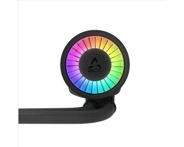 https://www.dynamic-computers.rs/images/products/big/135914.jpg
