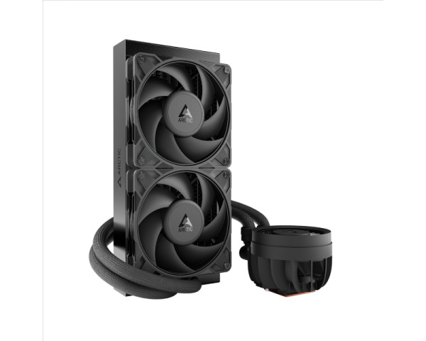 https://www.dynamic-computers.rs/images/products/big/135916.jpg