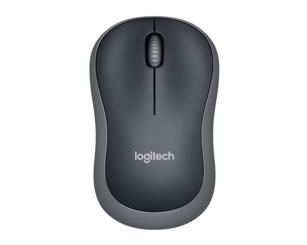 https://www.dynamic-computers.rs/images/products/big/135921.jpg