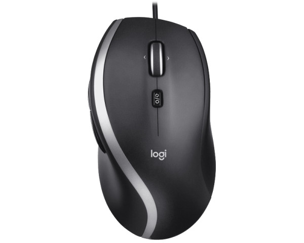 https://www.dynamic-computers.rs/images/products/big/135924.jpg