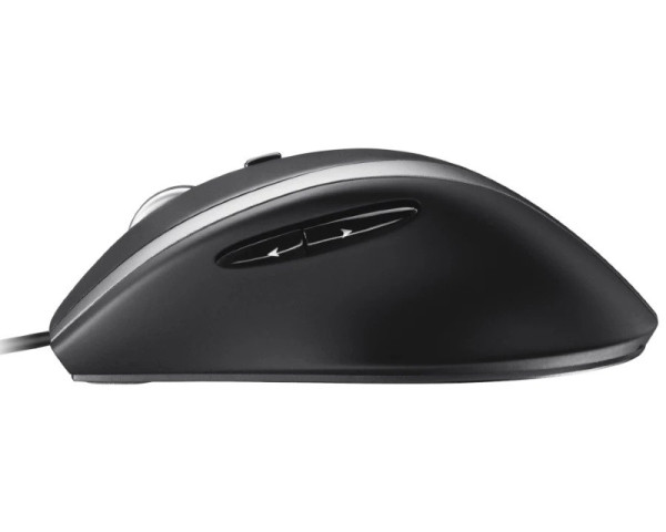 https://www.dynamic-computers.rs/images/products/big/135925.jpg