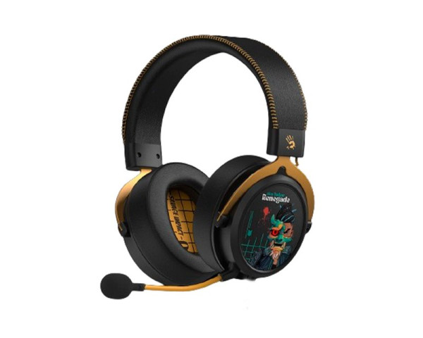 https://www.dynamic-computers.rs/images/products/big/135927.jpg