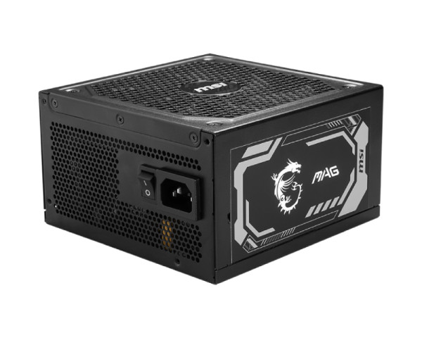 https://www.dynamic-computers.rs/images/products/big/135932.jpg