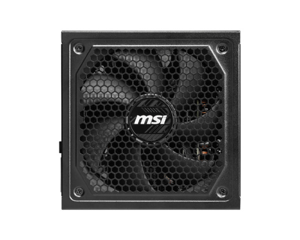 https://www.dynamic-computers.rs/images/products/big/135933.jpg