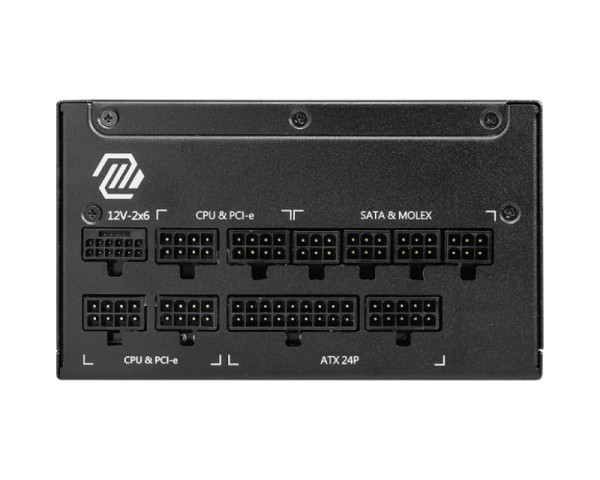 https://www.dynamic-computers.rs/images/products/big/135934.jpg
