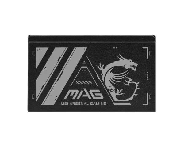 https://www.dynamic-computers.rs/images/products/big/135937.jpg