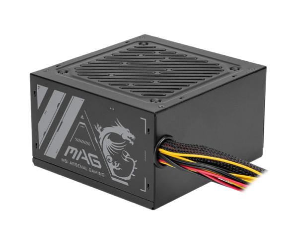 https://www.dynamic-computers.rs/images/products/big/135938.jpg