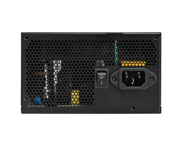 https://www.dynamic-computers.rs/images/products/big/135943.jpg