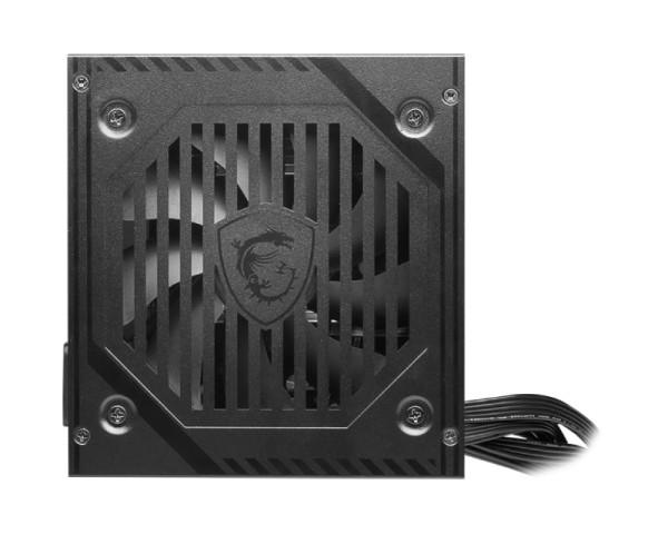 https://www.dynamic-computers.rs/images/products/big/135946.jpg