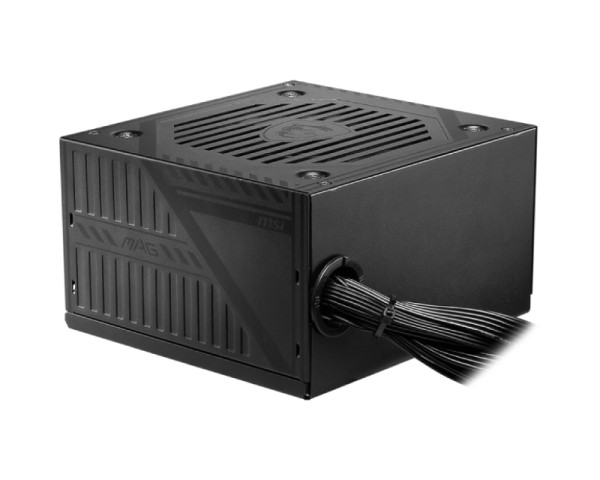 https://www.dynamic-computers.rs/images/products/big/135947.jpg