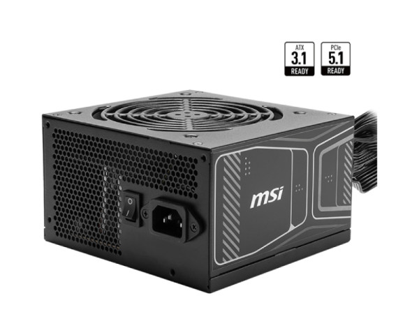 https://www.dynamic-computers.rs/images/products/big/135950.jpg